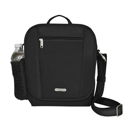 Travelon Anti-Theft Classic Medium Tour Bag