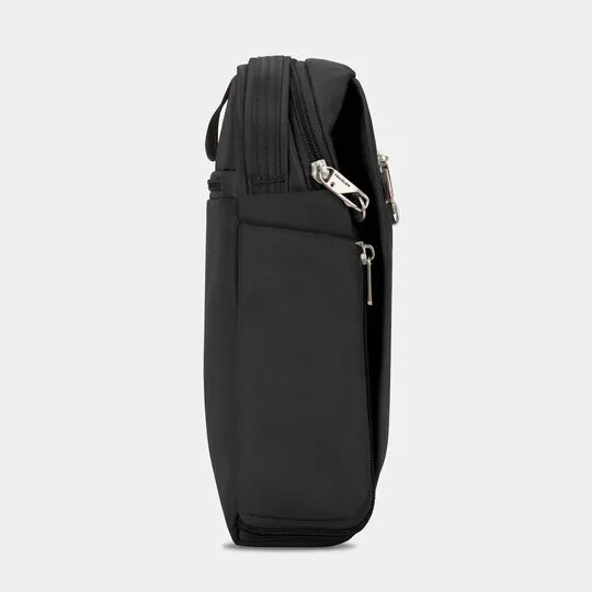 Travelon Anti-Theft Classic Medium Tour Bag