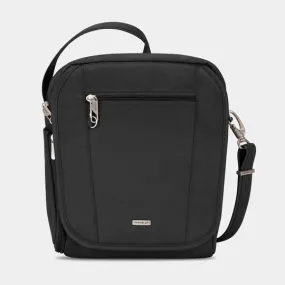 Travelon Anti-Theft Classic Medium Tour Bag