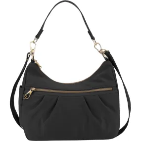 Travelon Anti-Theft Signature Hobo