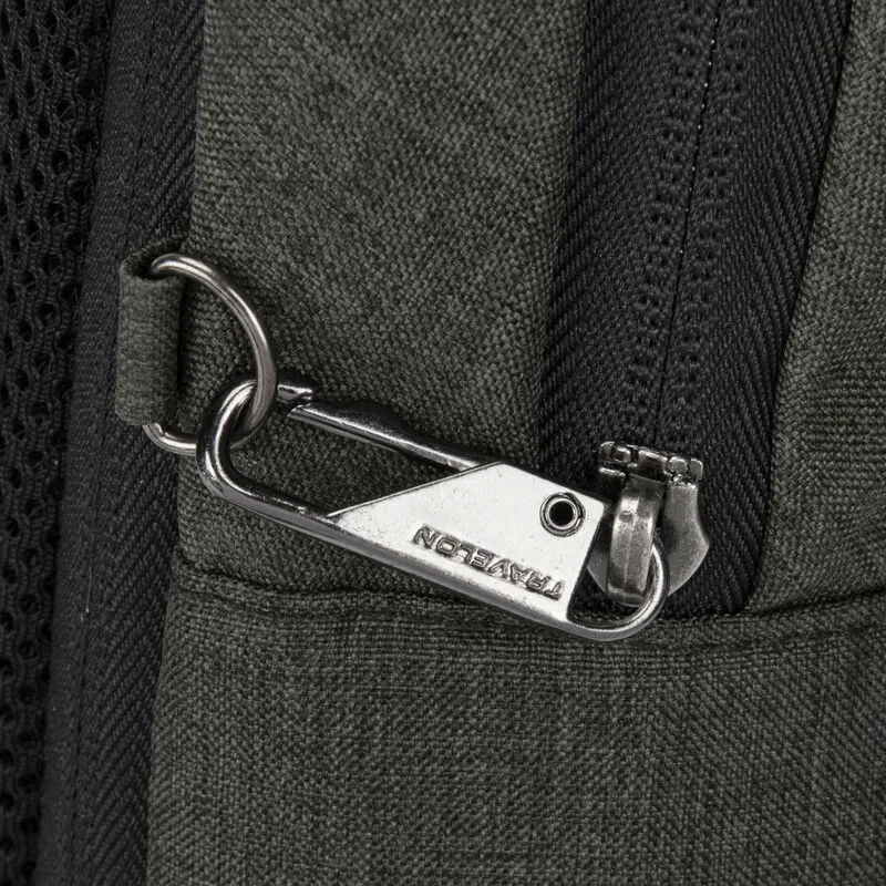 Travelon Anti-Theft Urban® Sling