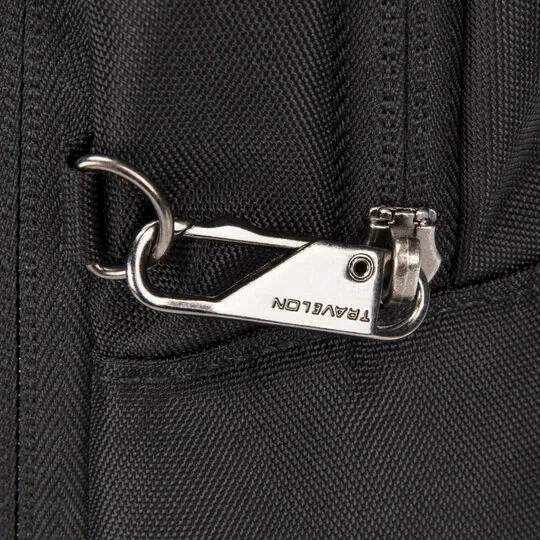 Travelon Anti-Theft Urban® Sling