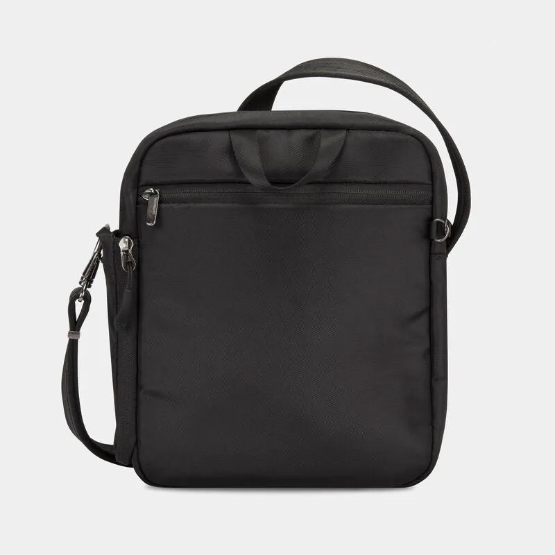 Travelon Anti-Theft Urban® Tour Bag