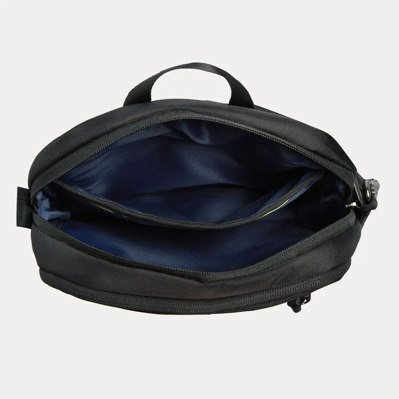 Travelon Anti-Theft Urban® Tour Bag