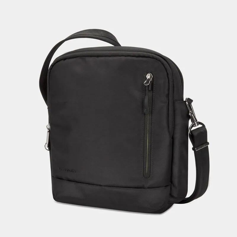 Travelon Anti-Theft Urban® Tour Bag