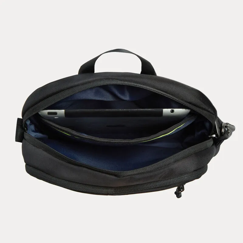 Travelon Anti-Theft Urban® Tour Bag