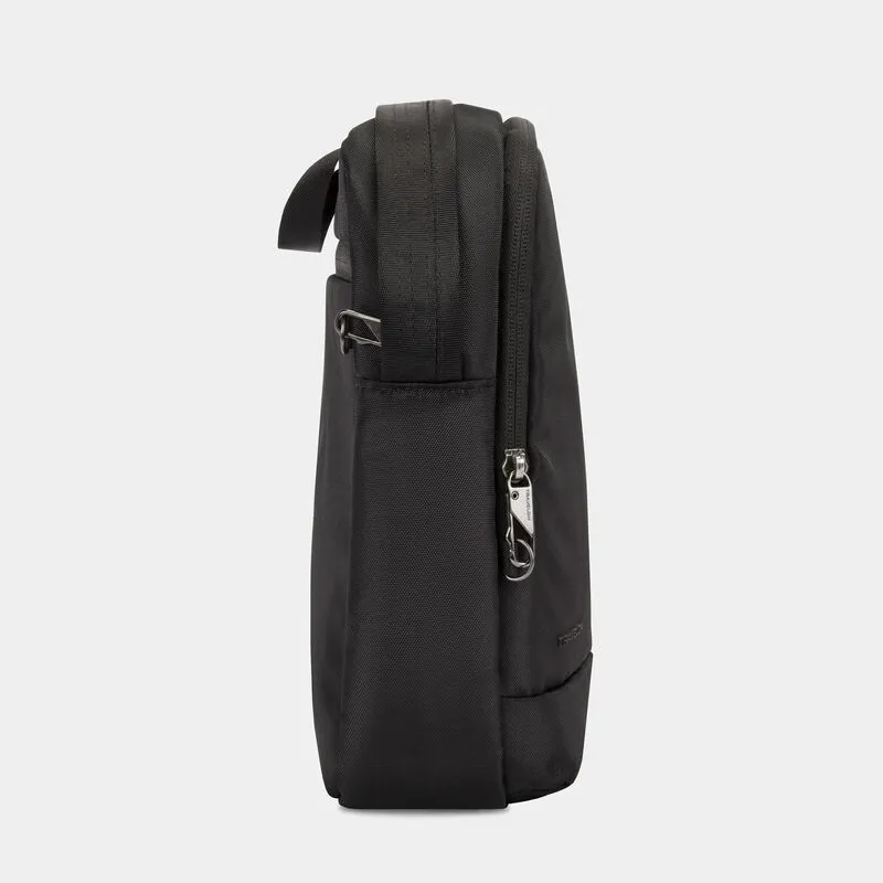 Travelon Anti-Theft Urban® Tour Bag