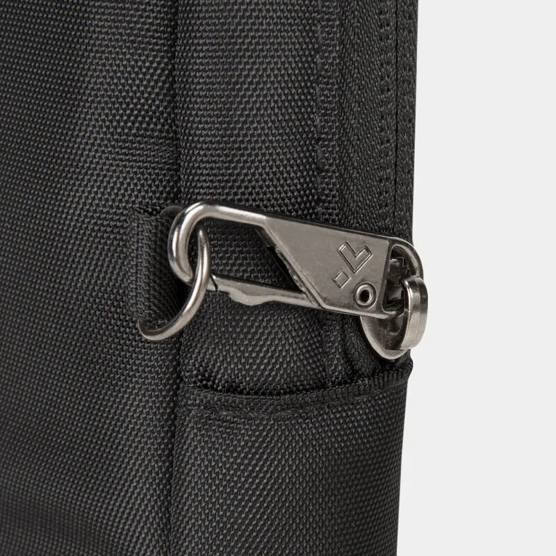 Travelon Anti-Theft Urban® Tour Bag