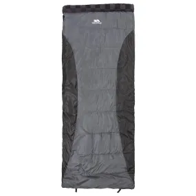 Trespass Pitched All Season Sleeping Bag