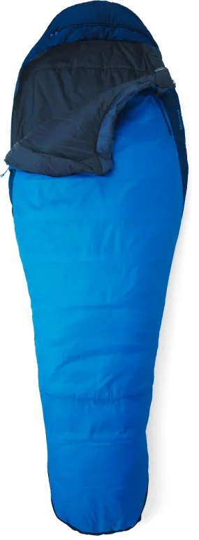 Trestles 15 Sleeping Bag - Men's