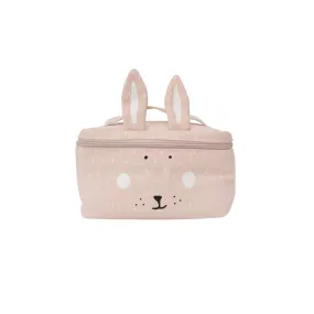 Trixie Thermal Lunch Bag - Mrs Rabbit