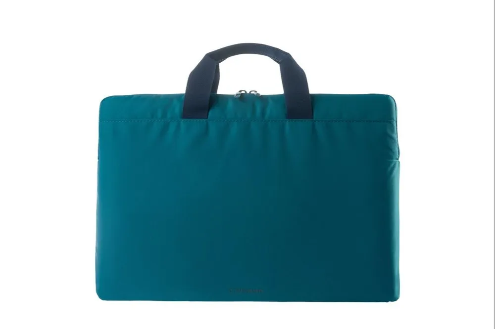 TUCANO Minilux Sleeve 13"/14" - Laptop Sleeve