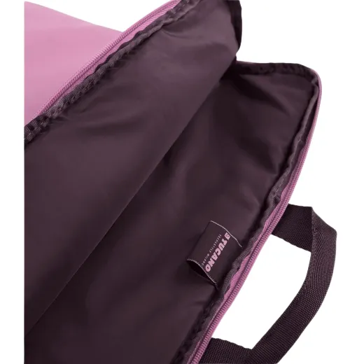 TUCANO Minilux Sleeve 13"/14" - Laptop Sleeve