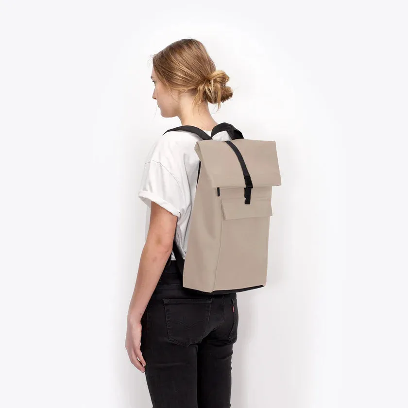 UCON ACROBATICS Jannik Medium - Backpack - Lotus Infinity