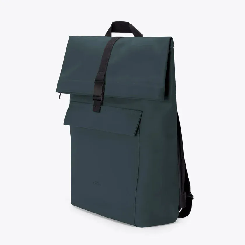 UCON ACROBATICS Jannik Medium - Backpack - Lotus Infinity