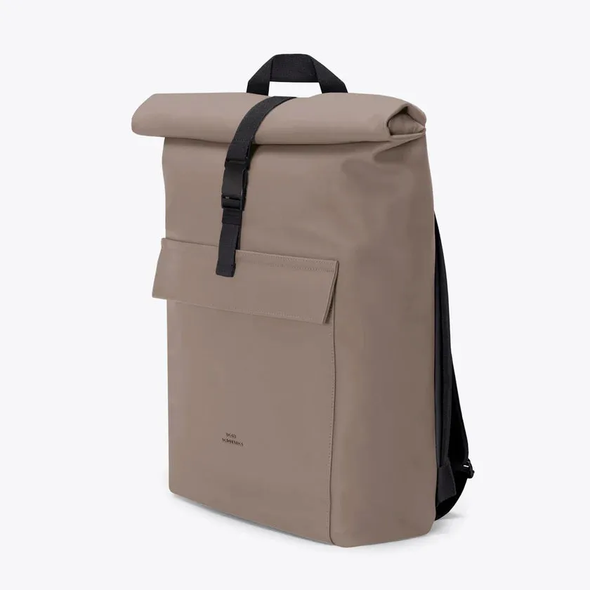 UCON ACROBATICS Jannik Medium - Backpack - Lotus Infinity