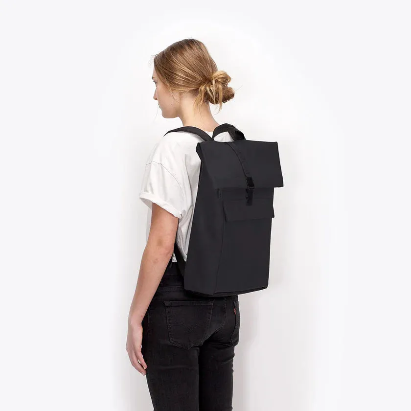 UCON ACROBATICS Jannik Medium - Backpack - Lotus Infinity