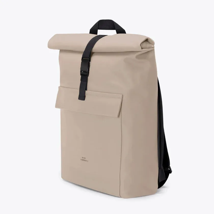 UCON ACROBATICS Jannik Medium - Backpack - Lotus Infinity