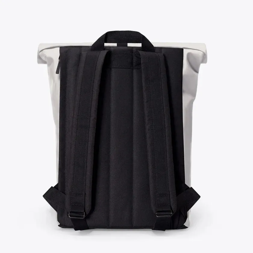 UCON ACROBATICS Jannik Medium - Backpack - Lotus Infinity