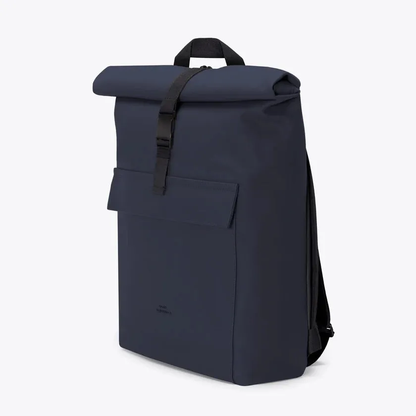 UCON ACROBATICS Jannik Medium - Backpack - Lotus Infinity