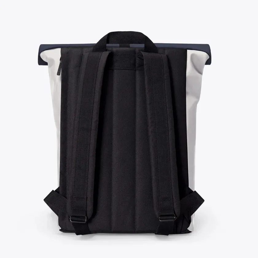 UCON ACROBATICS Jannik Medium - Backpack - Lotus Infinity