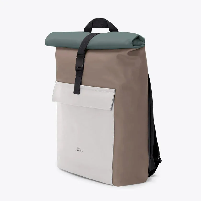 UCON ACROBATICS Jannik Medium - Backpack - Lotus Infinity