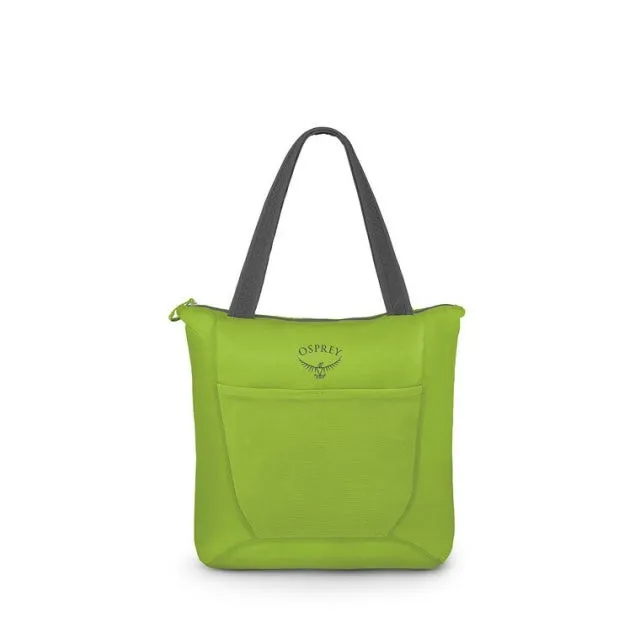 Ultralight Stuff Tote