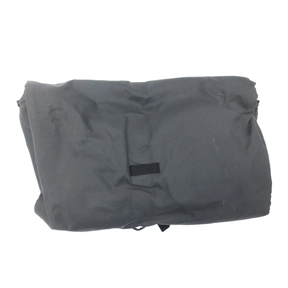 UPPAbaby Vista/Cruz V2 Travelsafe Travel Bag (91829) (Open Box)