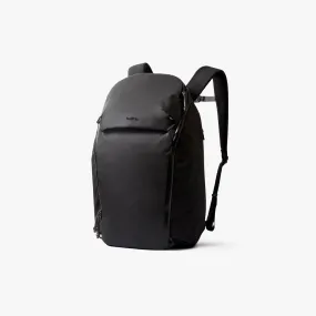 VENTURE TRAVEL PACK 26L