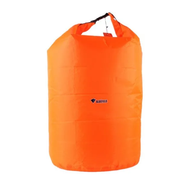 Waterproof Bag