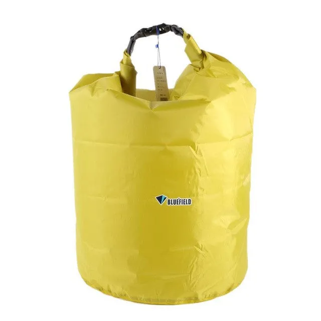 Waterproof Bag