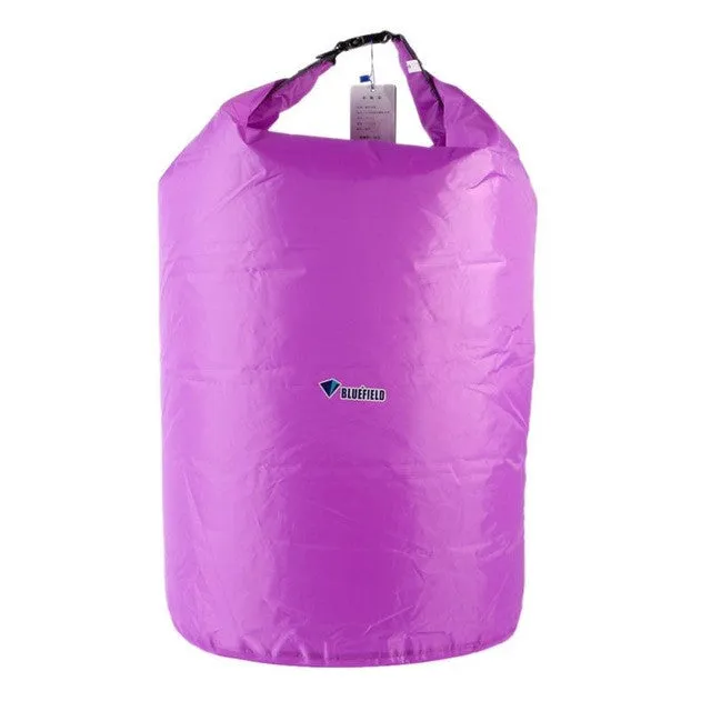 Waterproof Bag