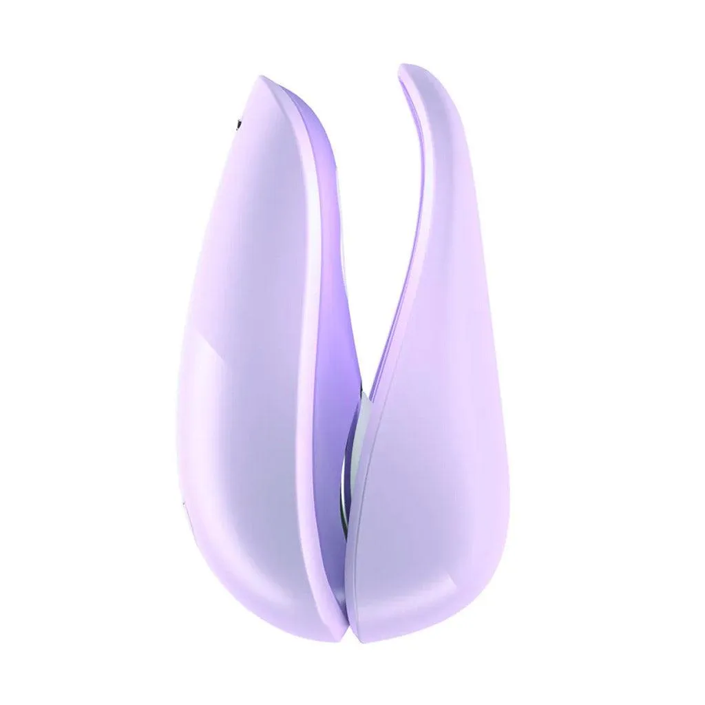 Womanizer Liberty Clitoral Vibrator