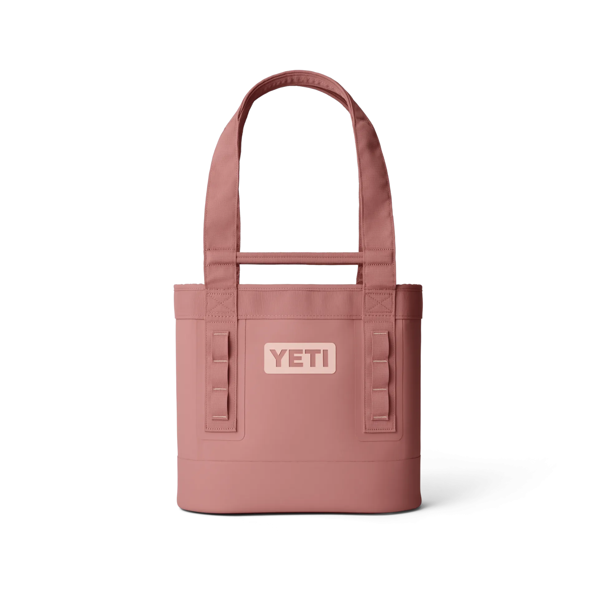 YETI Camino 20 Carryall