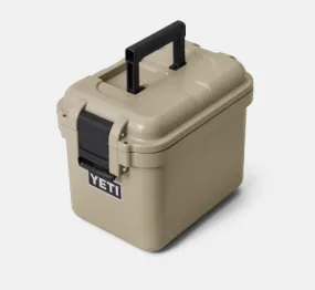 YETI Loadout GoBox 15 Gear Case