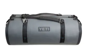 YETI Panga 100