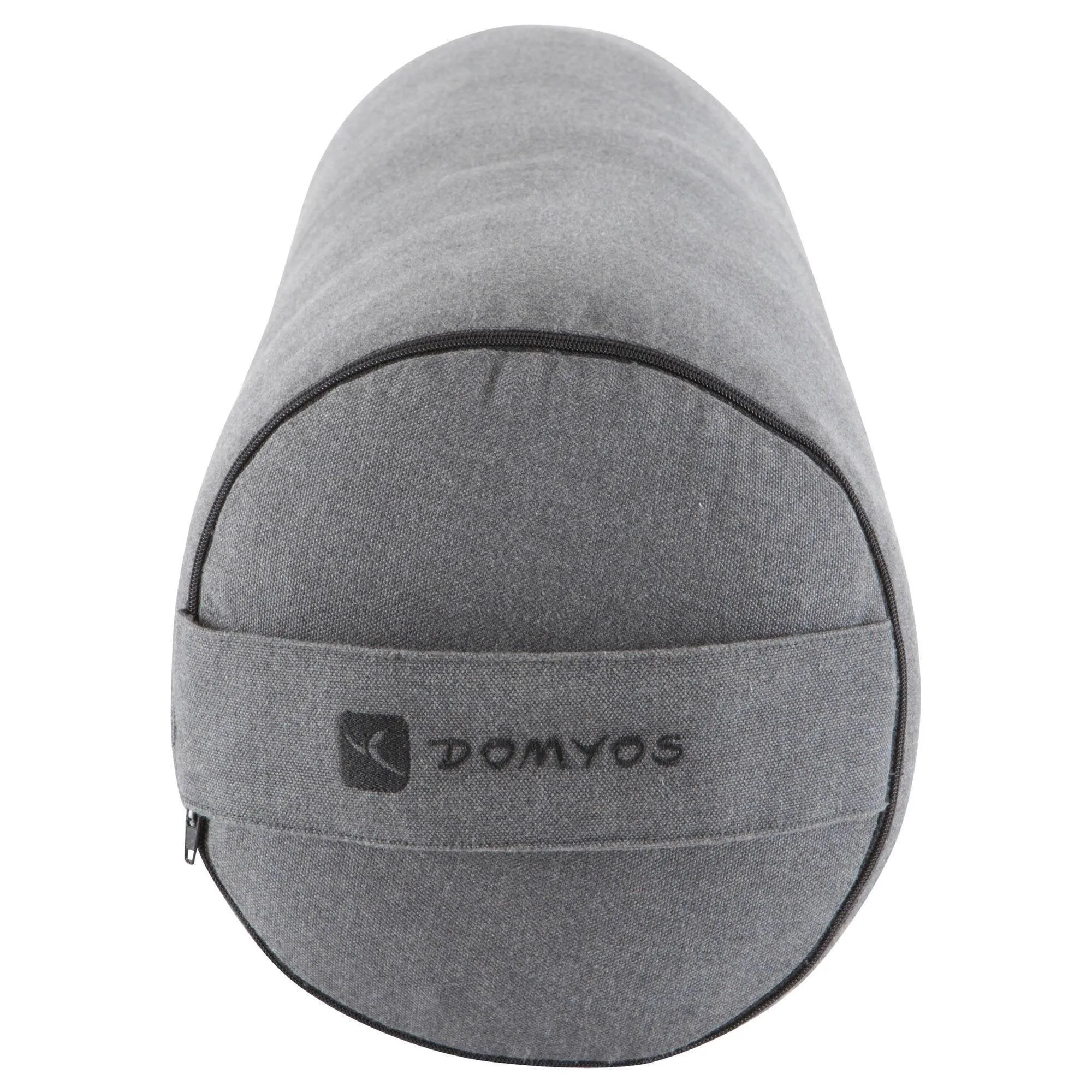 Yoga Bolster Cushion