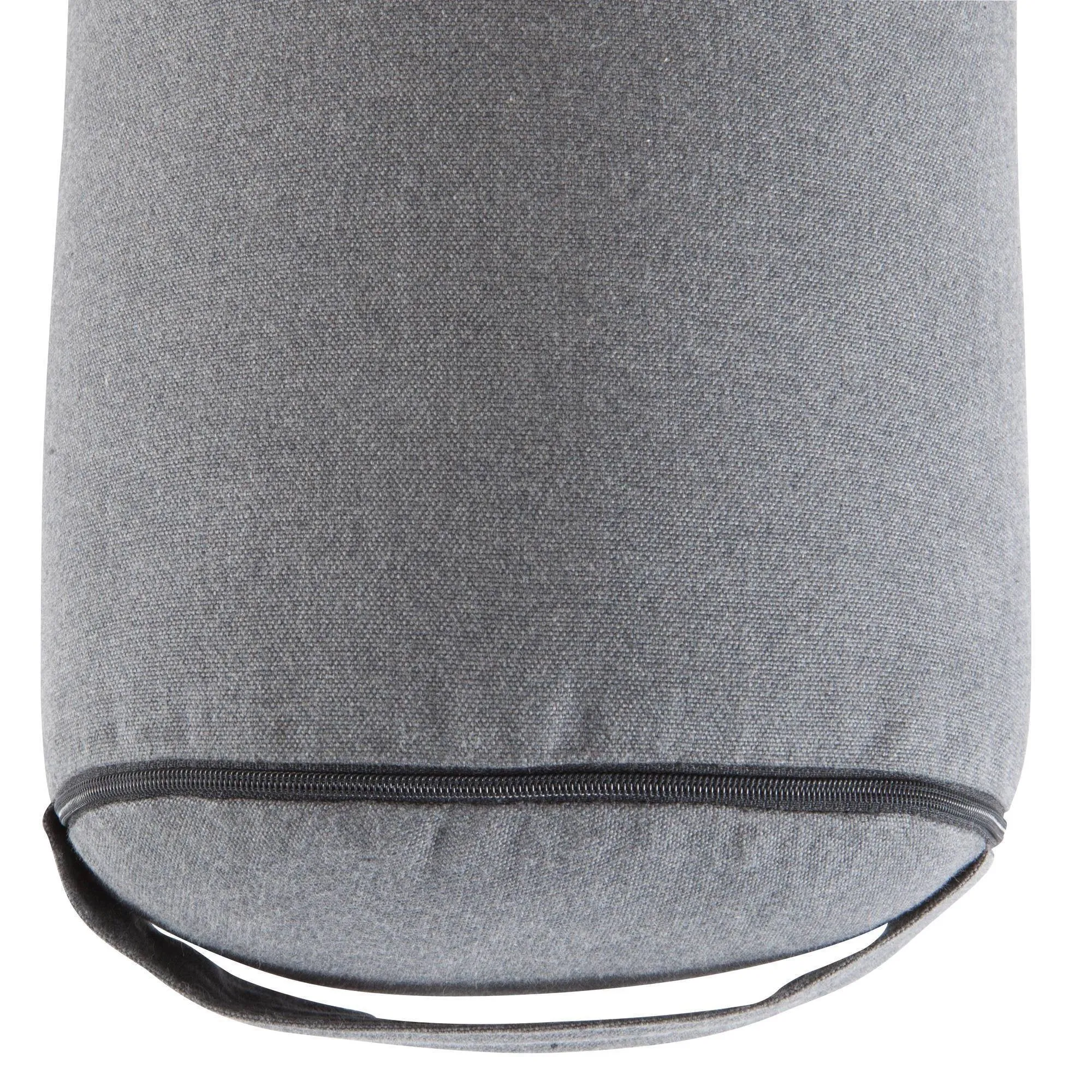 Yoga Bolster Cushion