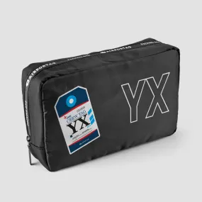 YX - Packing Bag