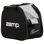 Zamp Helmet Bag