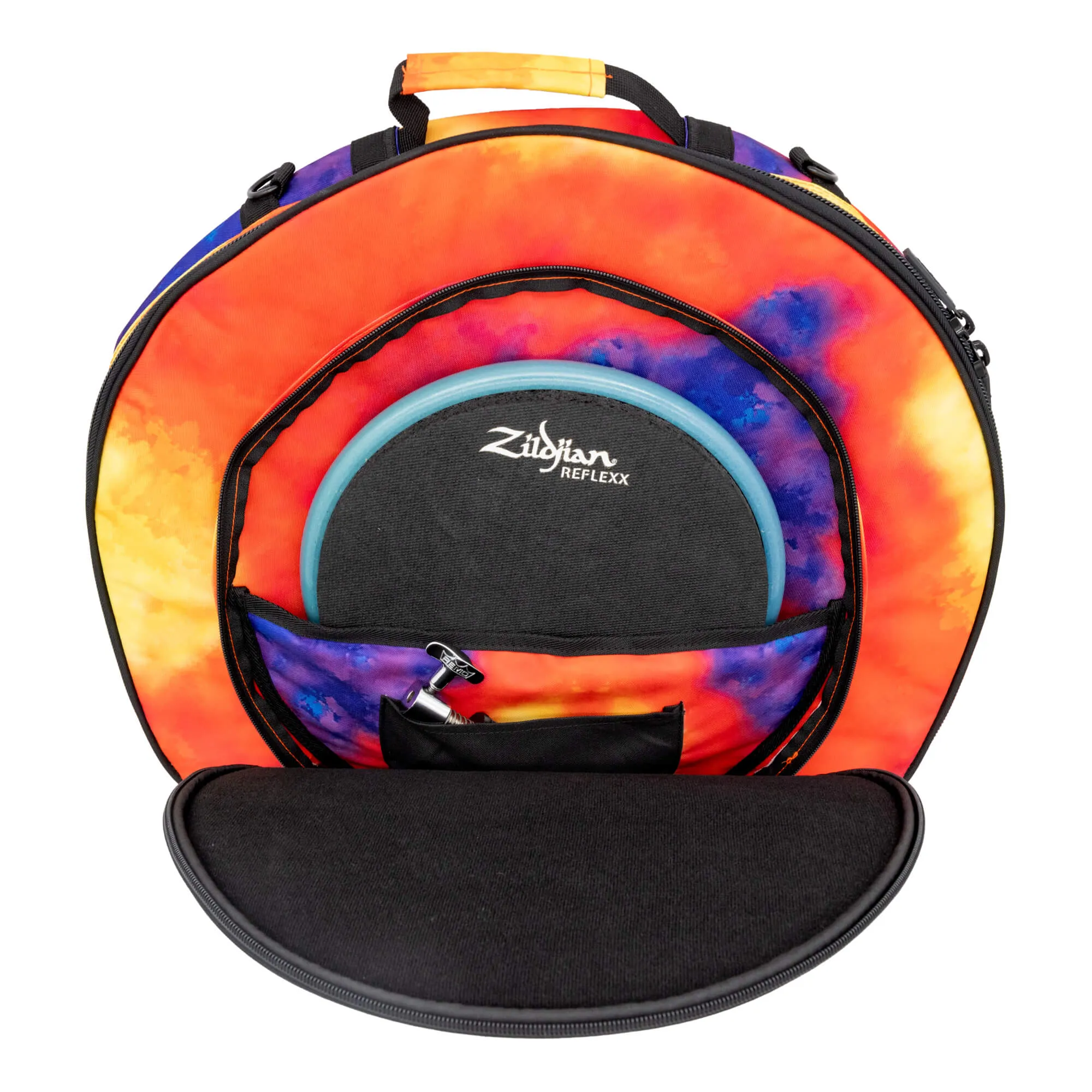 Zildjian 20" Student Cymbal Backpacks