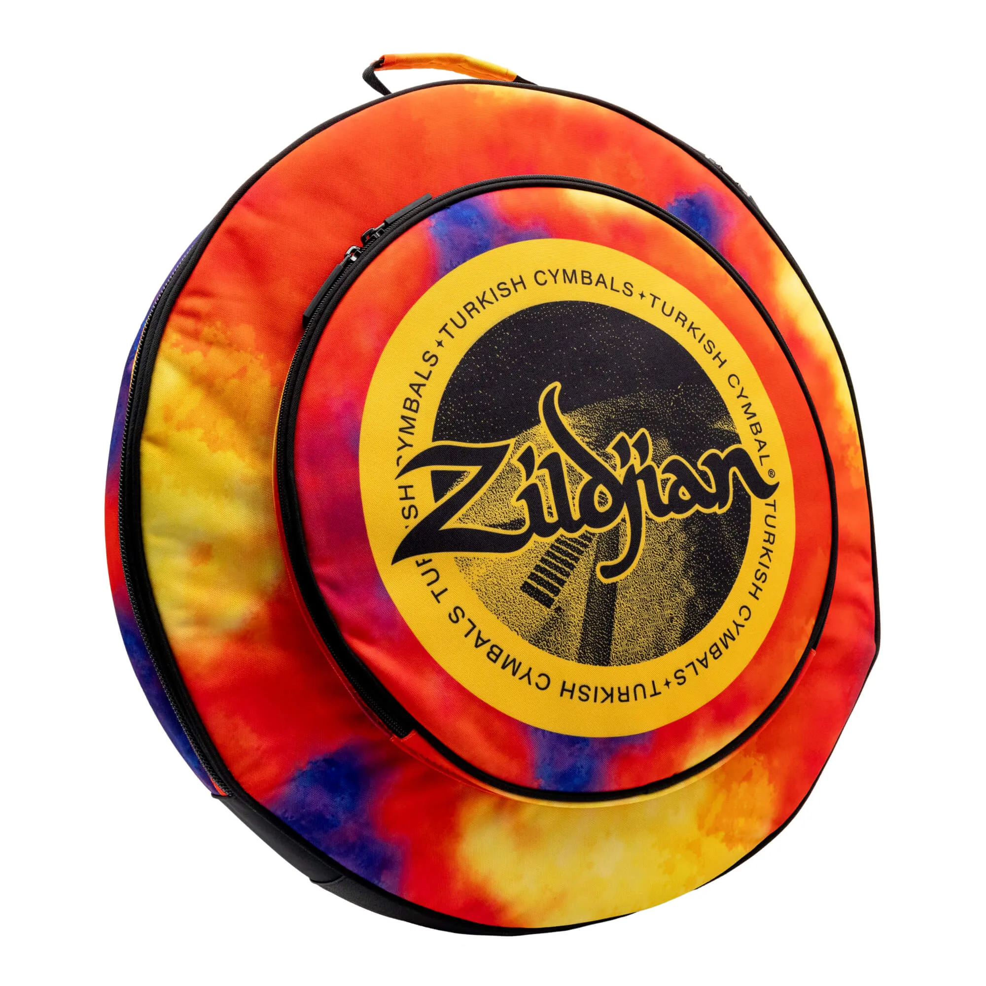 Zildjian 20" Student Cymbal Backpacks