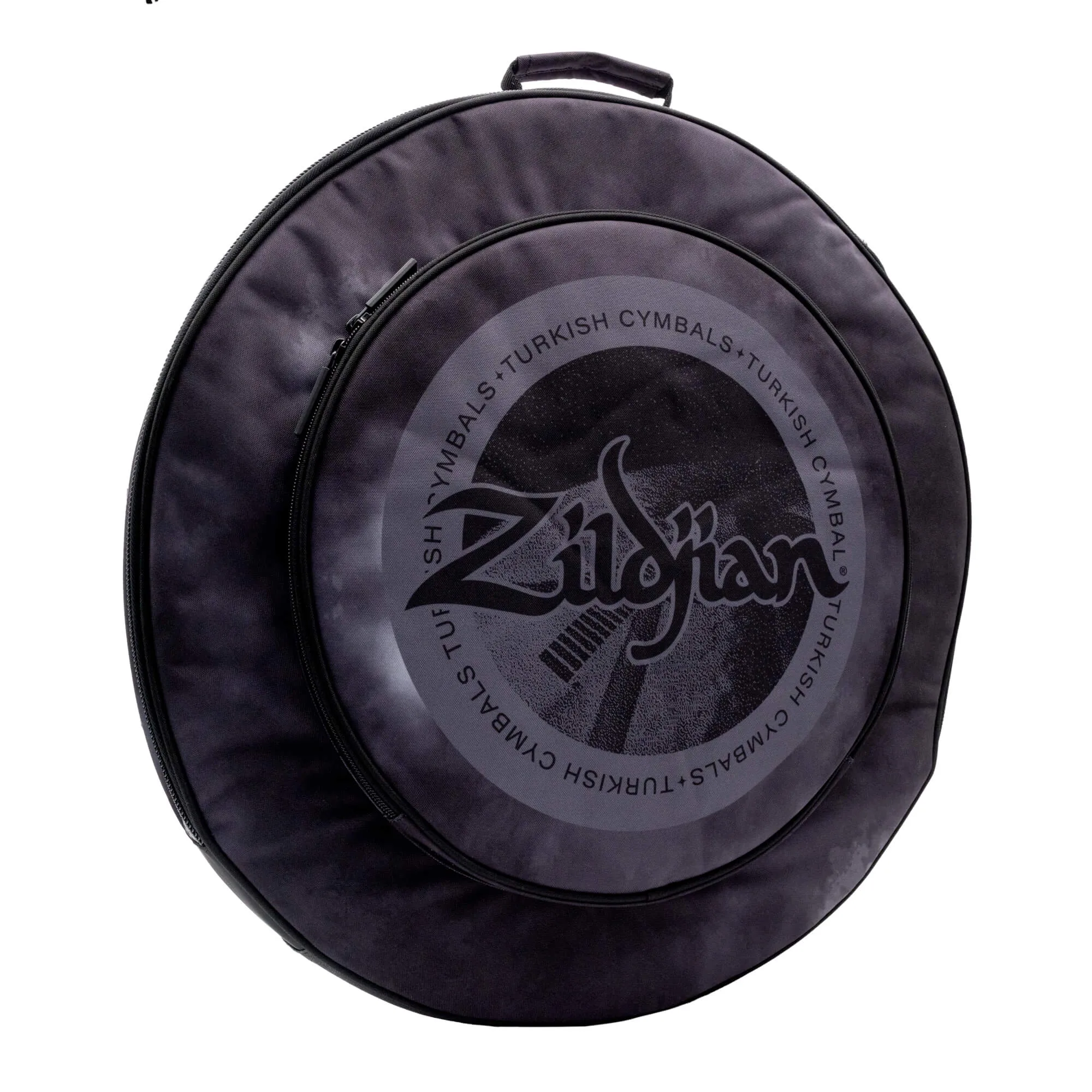 Zildjian 20" Student Cymbal Backpacks